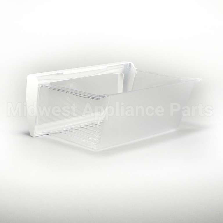 WPW10143396 Whirlpool Pan-Crispr