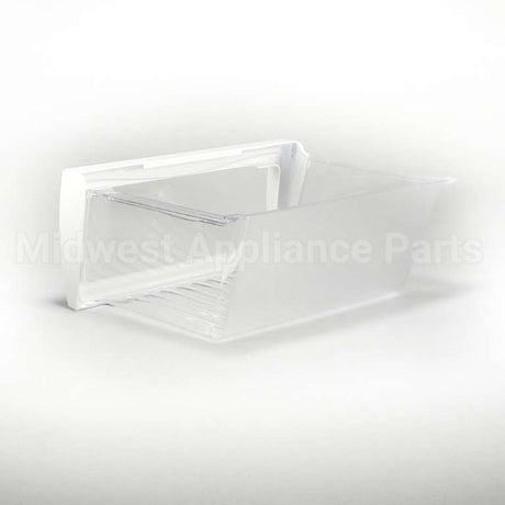 WPW10143396 Whirlpool Pan-Crispr