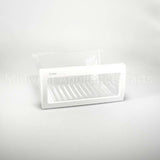 WPW10143396 Whirlpool Pan-Crispr