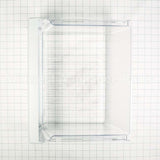 WPW10143396 Whirlpool Pan-Crispr