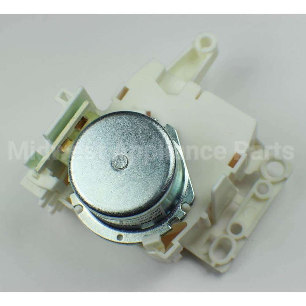 WPW10143586 Whirlpool Switch-Dis