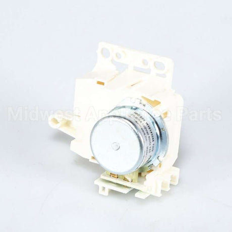 WPW10143586 Whirlpool Switch-Dis