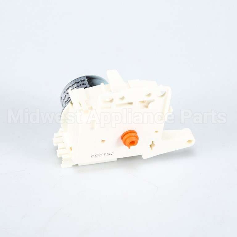 WPW10143586 Whirlpool Switch-Dis