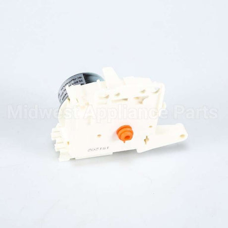 WPW10143586 Whirlpool Switch-Dis