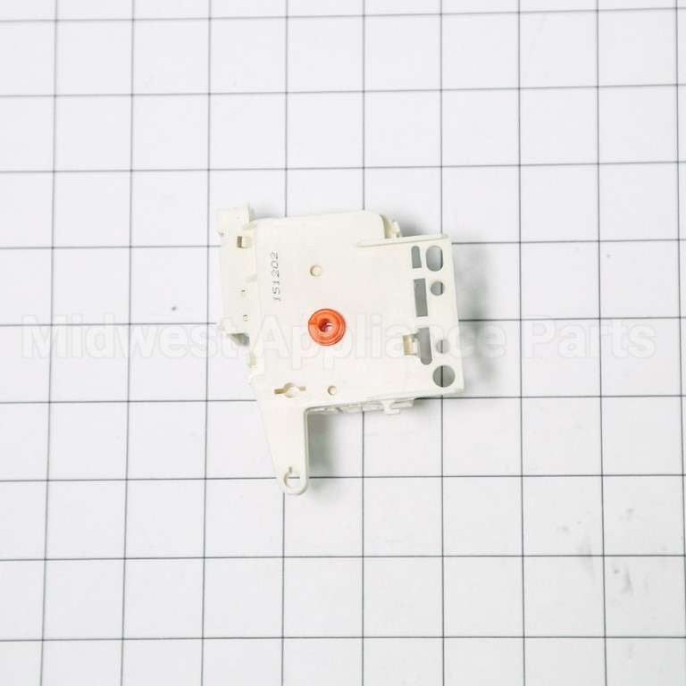 WPW10143586 Whirlpool Switch-Dis