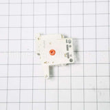 WPW10143586 Whirlpool Switch-Dis