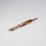 WPW10143759 Whirlpool Compressor Filter Drier