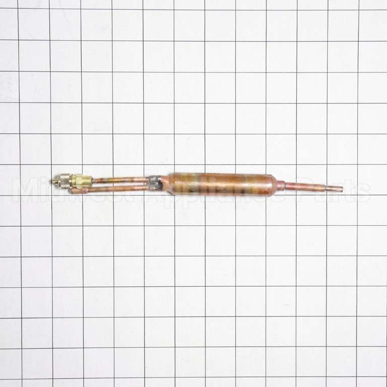 WPW10143759 Whirlpool Compressor Filter Drier