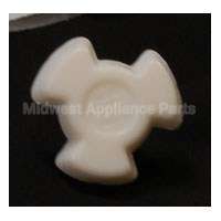 WPW10143947 Whirlpool Old# 4359618