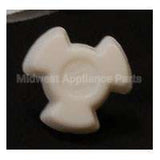 WPW10143947 Whirlpool Old# 4359618