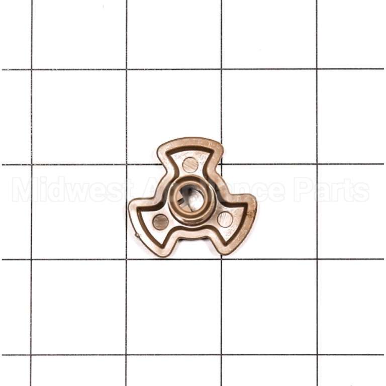 WPW10143947 Whirlpool Old# 4359618