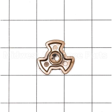 WPW10143947 Whirlpool Old# 4359618