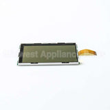 WPW10143962 Whirlpool Old # Wpl W10113793