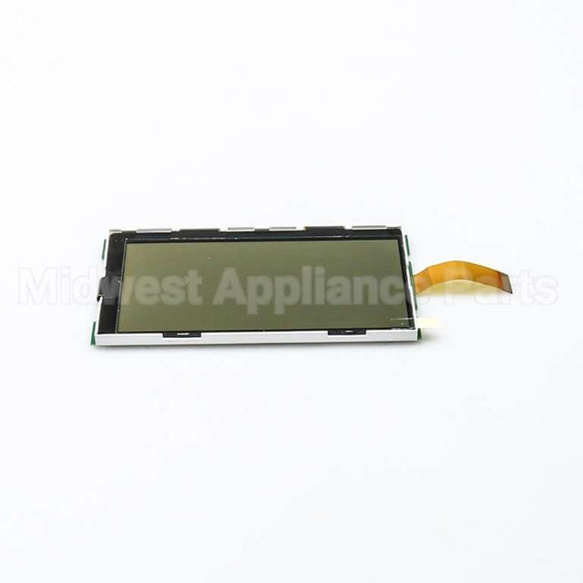WPW10143962 Whirlpool Old # Wpl W10113793