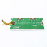 WPW10143962 Whirlpool Old # Wpl W10113793