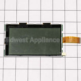 WPW10143962 Whirlpool Old # Wpl W10113793