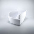 WPW10144409 Whirlpool Bin-Freezr