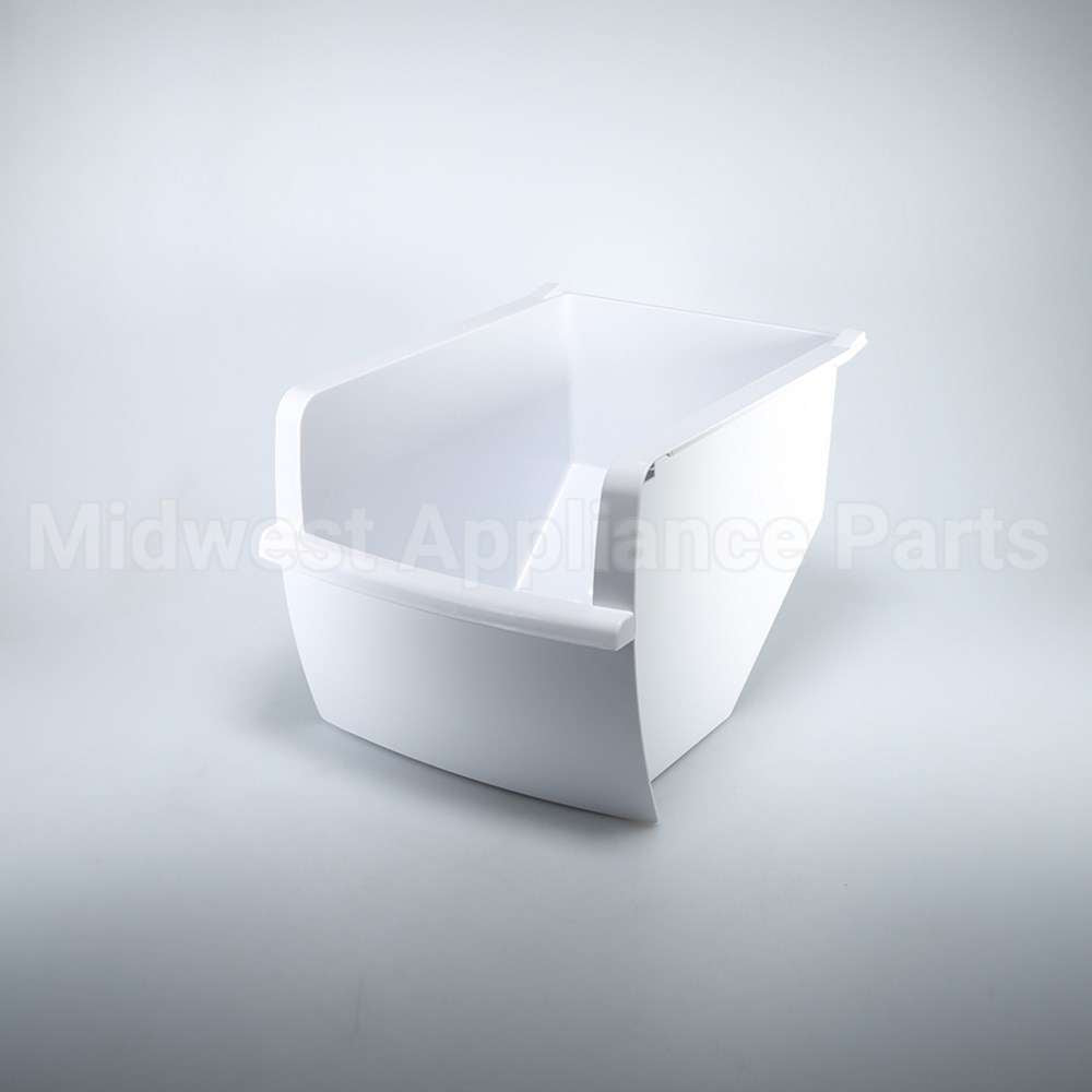 WPW10144409 Whirlpool Bin-Freezr