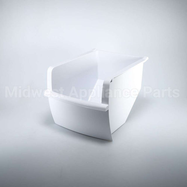 WPW10144409 Whirlpool Bin-Freezr