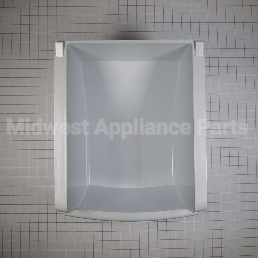 WPW10144409 Whirlpool Bin-Freezr