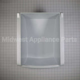 WPW10144409 Whirlpool Bin-Freezr