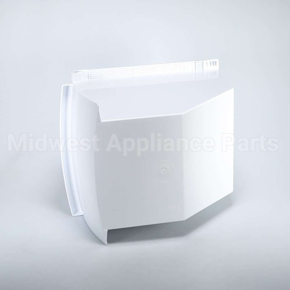 WPW10144409 Whirlpool Bin-Freezr