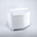WPW10144409 Whirlpool Bin-Freezr