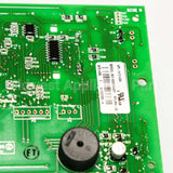 WPW10144584 Whirlpool Cntrl-Elec
