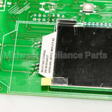 WPW10144584 Whirlpool Cntrl-Elec