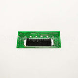 WPW10144584 Whirlpool Cntrl-Elec