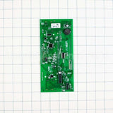 WPW10144584 Whirlpool Cntrl-Elec