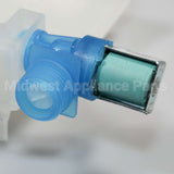 WPW10144820 Whirlpool Valve