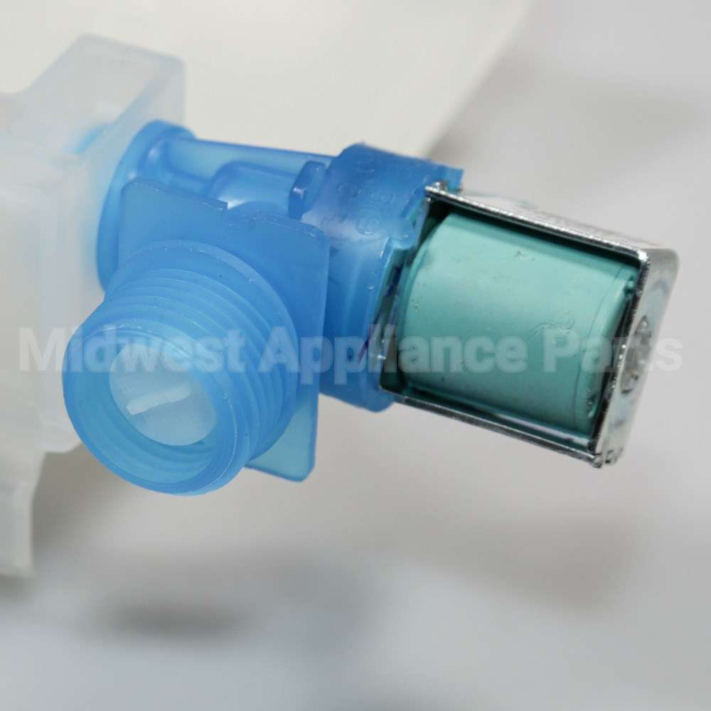 WPW10144820 Whirlpool Valve