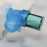 WPW10144820 Whirlpool Valve