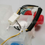 WPW10144820 Whirlpool Valve