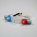 WPW10144820 Whirlpool Valve