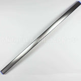 WPW10144883 Whirlpool Hndle-Door
