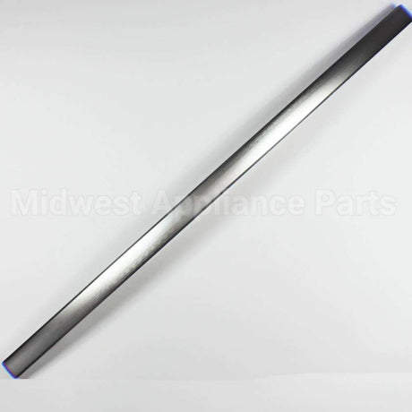 WPW10144883 Whirlpool Hndle-Door