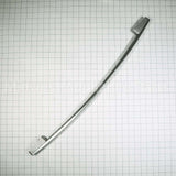 WPW10144883 Whirlpool Hndle-Door