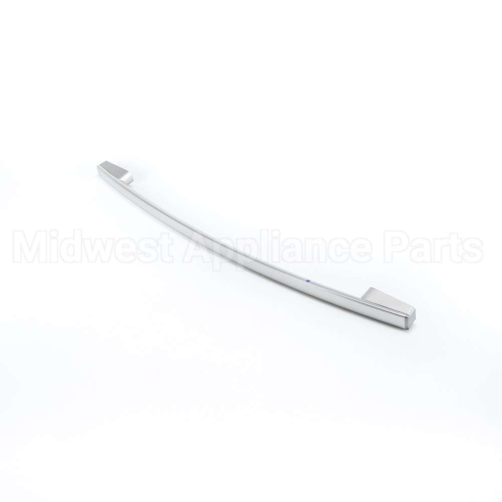 WPW10144883 Whirlpool Hndle-Door