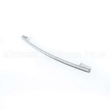 WPW10144883 Whirlpool Hndle-Door