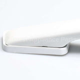 WPW10144888 Whirlpool Hndle-Door