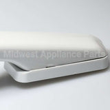 WPW10144888 Whirlpool Hndle-Door