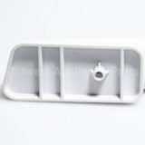 WPW10144888 Whirlpool Hndle-Door