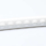 WPW10144888 Whirlpool Hndle-Door