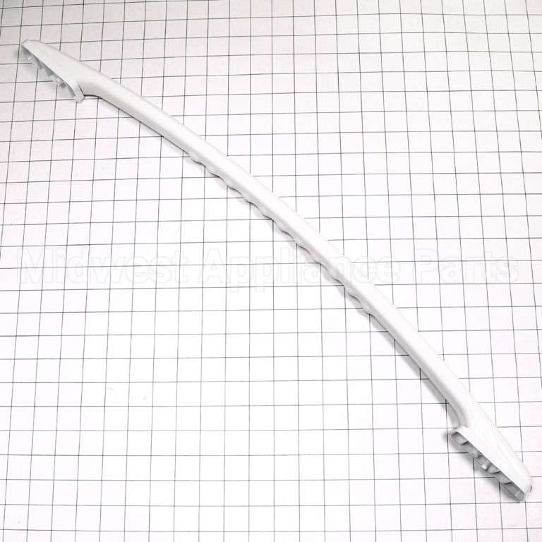 WPW10144888 Whirlpool Hndle-Door