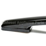 WPW10144889 Whirlpool Hndle-Door
