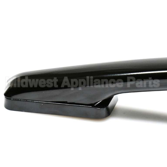 WPW10144889 Whirlpool Hndle-Door