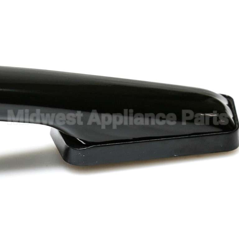 WPW10144889 Whirlpool Hndle-Door