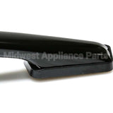 WPW10144889 Whirlpool Hndle-Door